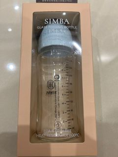 由 fall0605kimo (刊登 ID 1247885691，圖片 1) 提交，位於 的 (類別：)，說明：。