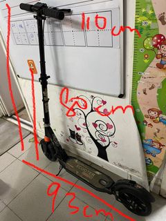 （分類：）位於 。 由 boldfalcon_eb9b42 提交（商品編號 1247886631，圖片 1）。簡介： 。