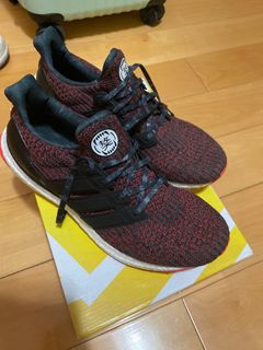 （分類：）位於 。 由 lmh_cbb 提交（商品編號 1247889494，圖片 1）。簡介： 。