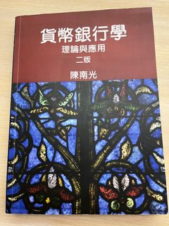 由 sevan_0202 (刊登 ID 1247894651，圖片 1) 提交，位於 的 (類別：)，說明：。