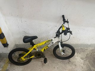 （分類：）位於 。 由 cymle 提交（商品編號 1247894911，圖片 1）。簡介： 。