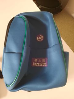 （分類：）位於 。 由 lemoncheechee 提交（商品編號 1247896998，圖片 1）。簡介： 。