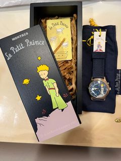 （分類：）位於 。 由 wu0004 提交（商品編號 1247897020，圖片 1）。簡介： 。