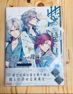（分類：）位於 。 由 beri3201 提交（商品編號 1247889486，圖片 1）。簡介： 。