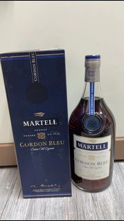（分類：）位於 。 由 adelaidely 提交（商品編號 1247811844，圖片 1）。簡介： 。