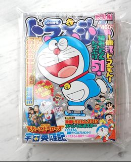 （分類：）位於 。 由 leomaleno 提交（商品編號 1247743971，圖片 1）。簡介： 。
