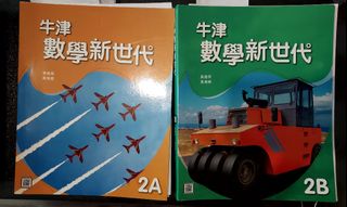 （分類：）位於 。 由 milky_ 提交（商品編號 1247787942，圖片 1）。簡介： 。