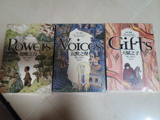 （分類：）位於 。 由 mm11139 提交（商品編號 1247888932，圖片 1）。簡介： 。