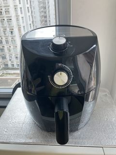 （分類：）位於 。 由 kenderwu 提交（商品編號 1247748015，圖片 1）。簡介： 。