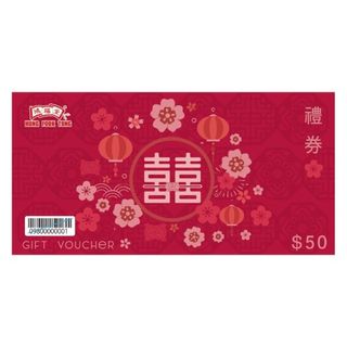 （分類：）位於 。 由 srpc2015 提交（商品編號 1247870409，圖片 1）。簡介： 。