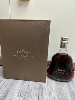 （分類：）位於 。 由 adelaidely 提交（商品編號 1247811688，圖片 1）。簡介： 。