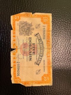 （分類：）位於 。 由 janus_l 提交（商品編號 1247741643，圖片 1）。簡介： 。