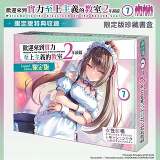 （分類：）位於 。 由 kfc0317 提交（商品編號 1247847231，圖片 1）。簡介： 。