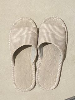 （分類：）位於 。 由 zwiww 提交（商品編號 1247798687，圖片 1）。簡介： 。