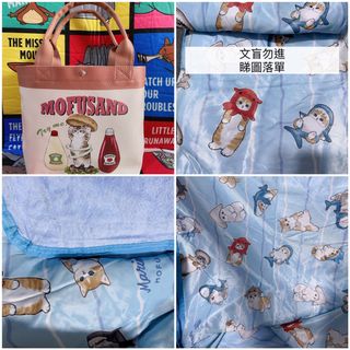 （分類：）位於 。 由 fasttrade888 提交（商品編號 1247890006，圖片 1）。簡介： 。