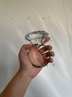 （分類：）位於 。 由 helendd 提交（商品編號 1247726833，圖片 1）。簡介： 。