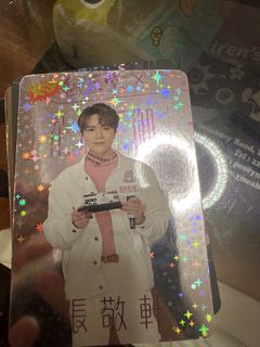 （分類：）位於 。 由 yeeeeeee_ 提交（商品編號 1247832625，圖片 1）。簡介： 。