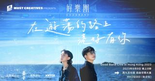 （分類：）位於 。 由 ileech 提交（商品編號 1247794080，圖片 1）。簡介： 。