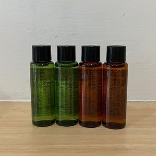 由 hazel704 (刊登 ID 1247776159，圖片 1) 提交，位於 的 (類別：)，說明：。