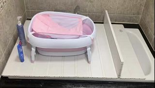 （分類：）位於 。 由 leijin2 提交（商品編號 1247720223，圖片 1）。簡介： 。