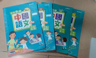 （分類：）位於 。 由 pclamxx 提交（商品編號 1247724999，圖片 1）。簡介： 。