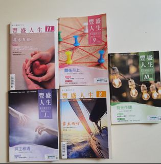 （分類：）位於 。 由 hkhello0 提交（商品編號 1247749015，圖片 1）。簡介： 。