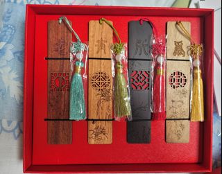 （分類：）位於 。 由 penny4241 提交（商品編號 1247749441，圖片 1）。簡介： 。