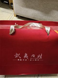 （分類：）位於 。 由 teon10 提交（商品編號 1247763825，圖片 1）。簡介： 。