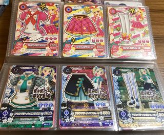 （分類：）位於 。 由 yty0420 提交（商品編號 1247831368，圖片 1）。簡介： 。