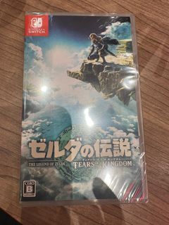 （分類：）位於 。 由 limehk 提交（商品編號 1247831644，圖片 1）。簡介： 。