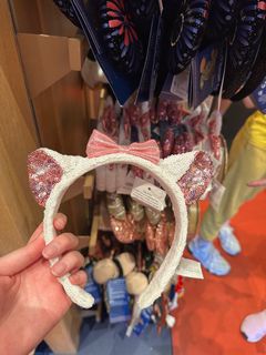 （分類：）位於 。 由 starry_luna 提交（商品編號 1247847764，圖片 1）。簡介： 。