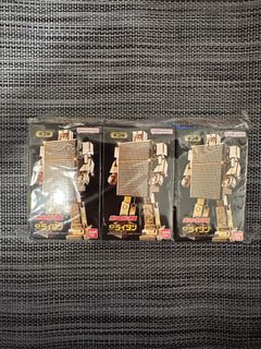 （分類：）位於 。 由 lamlamjerry 提交（商品編號 1247854269，圖片 1）。簡介： 。