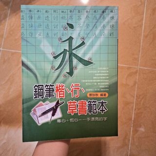 （分類：）位於 。 由 alohaemily12 提交（商品編號 1247856956，圖片 1）。簡介： 。