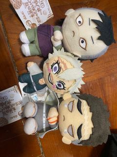 （分類：）位於 。 由 campingislife 提交（商品編號 1247876576，圖片 1）。簡介： 。