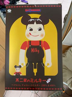 由 seanlee0218 (刊登 ID 1247876662，圖片 1) 提交，位於 的 (類別：)，說明：。