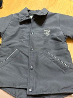 （分類：）位於 。 由 KimiBao 提交（商品編號 1247844682，圖片 1）。簡介： 。