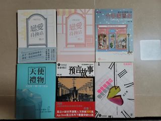 （分類：）位於 。 由 mm11139 提交（商品編號 1247889063，圖片 1）。簡介： 。