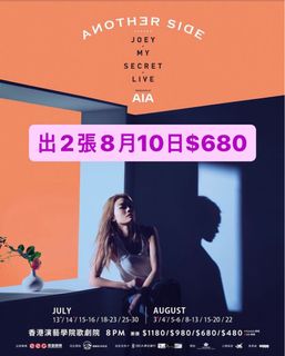 （分類：）位於 。 由 willischung 提交（商品編號 1247753941，圖片 1）。簡介： 。