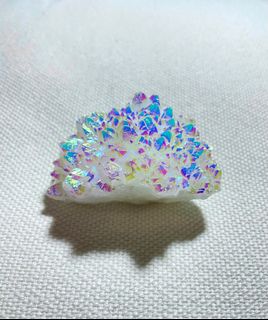 （分類：）位於 。 由 keenforest.60ddbd 提交（商品編號 1247735170，圖片 1）。簡介： 。