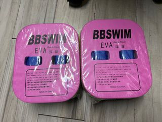 （分類：）位於 。 由 sh_Leung 提交（商品編號 1247744131，圖片 1）。簡介： 。