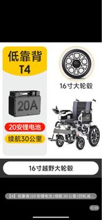 （分類：）位於 。 由 ky0921 提交（商品編號 1247744889，圖片 1）。簡介： 。