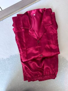 （分類：）位於 。 由 gift.yourneeds 提交（商品編號 1247753287，圖片 1）。簡介： 。