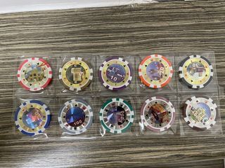 （分類：）位於 。 由 cc.lemonnn 提交（商品編號 1247760741，圖片 1）。簡介： 。