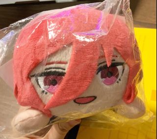 （分類：）位於 。 由 merlinjo 提交（商品編號 1247782117，圖片 1）。簡介： 。