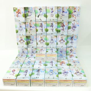 （分類：）位於 。 由 daisiubo 提交（商品編號 1247793752，圖片 1）。簡介： 。