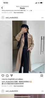 由 kenrie (刊登 ID 1247793813，圖片 1) 提交，位於 的 (類別：)，說明：。