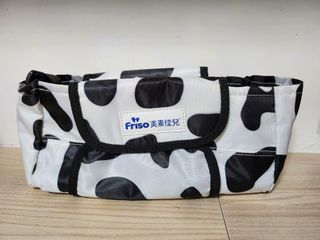 （分類：）位於 。 由 iuh_cciv 提交（商品編號 1247803191，圖片 1）。簡介： 。