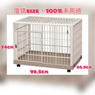 （分類：）位於 。 由 silvioso 提交（商品編號 1246747607，圖片 1）。簡介： 。