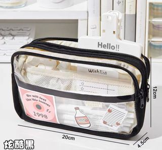 （分類：）位於 。 由 piog_z3 提交（商品編號 1247885781，圖片 1）。簡介： 。