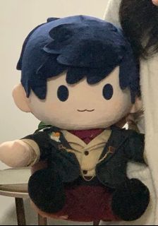 （分類：）位於 。 由 shuumari 提交（商品編號 1247797183，圖片 1）。簡介： 。